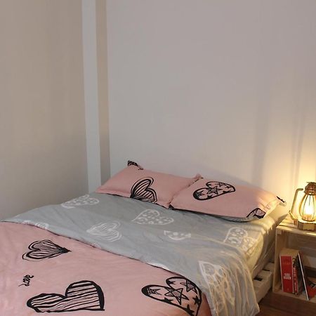1993'S House Bed & Breakfast Ho Şi Min Dış mekan fotoğraf